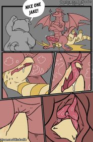 Dragon Lessons 3 (15)