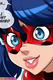 Miraculous Ladybug (39)