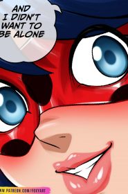 Miraculous Ladybug (40)