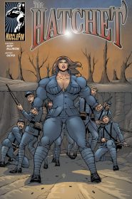 The-Hatchet_02-000-cover