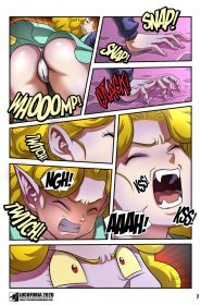 Count Reborn 1.page10