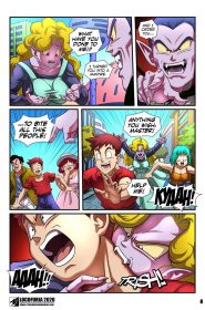 Count Reborn 1.page11