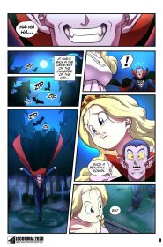 Count Reborn 1.page12