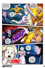 Count Reborn 1.page13
