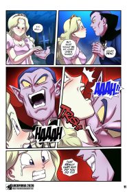 Count Reborn 1.page14