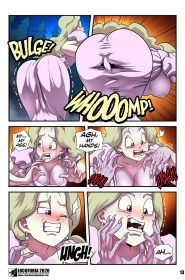 Count Reborn 1.page16