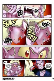 Count Reborn 1.page17