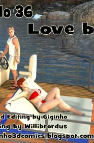 Love Boat (1)