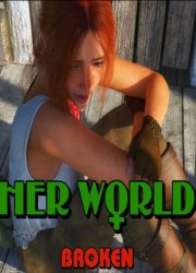 MundoGTS – Her World 8