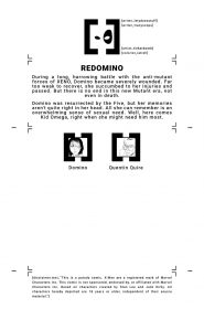 ReDomino (2)