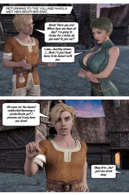 Warlocks and Boobs (32)