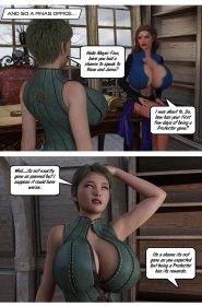 Warlocks and Boobs (53)