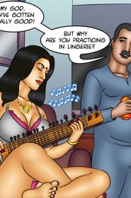 Music Lessons (141)