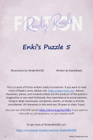 Enkis_Puzzle_Chapter_5_02