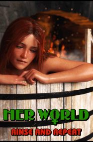 Her World 11 (1)