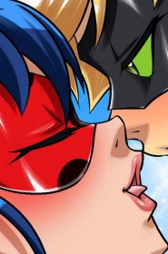 Miraculous Ladybug (43)