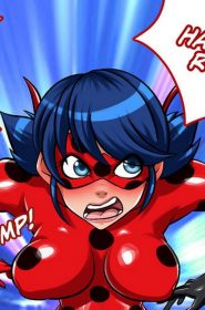 Miraculous Ladybug (44)