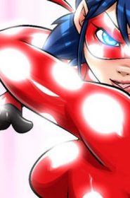 Miraculous Ladybug (62)