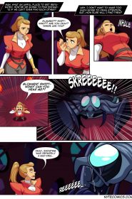 She_Ra_Adora_on_Beast_Island_page_002