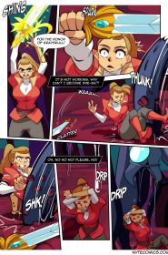 She_Ra_Adora_on_Beast_Island_page_003