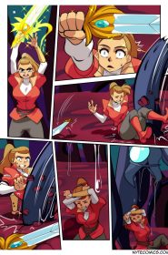 She_Ra_Adora_on_Beast_Island_page_011