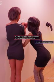 WorldOfLeah - Gloryhole Night - 4k - Text - Pic (89)