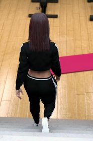 gym17