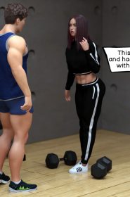 gym37