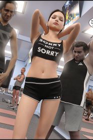 natasha-gym-5