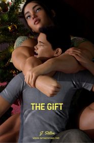 The Gift (1)