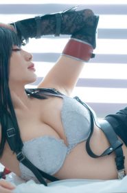 Tifa Lockhart (6)