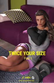 Twice Your Size 1 (1)