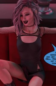 Bar Hopping 2 (158)