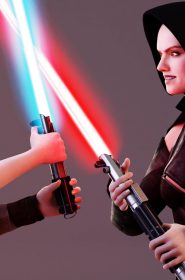 Dark-Rey-Clean-page01_-Gotofap.tk-_67045823-2000x1125