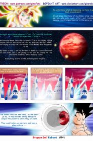 Dragon Ball Reboot 1 (10)