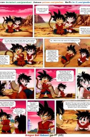 Dragon Ball Reboot 1 (11)