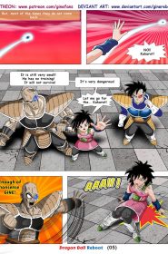 Dragon Ball Reboot 1 (12)