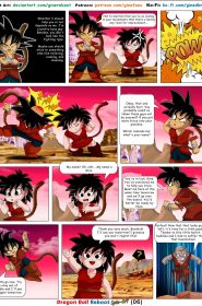 Dragon Ball Reboot 1 (13)