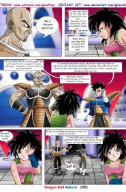 Dragon Ball Reboot 1 (14)