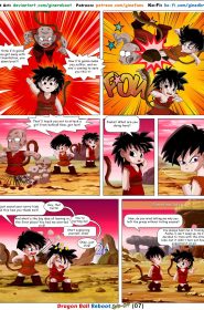 Dragon Ball Reboot 1 (15)