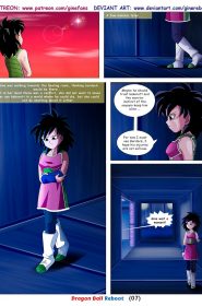 Dragon Ball Reboot 1 (16)