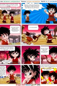 Dragon Ball Reboot 1 (17)