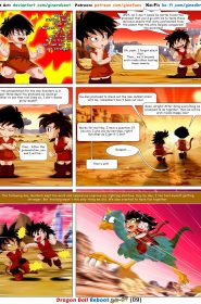 Dragon Ball Reboot 1 (19)