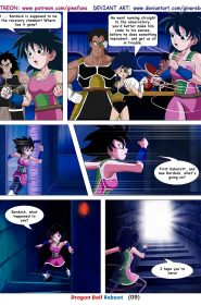 Dragon Ball Reboot 1 (20)