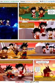 Dragon Ball Reboot 1 (21)