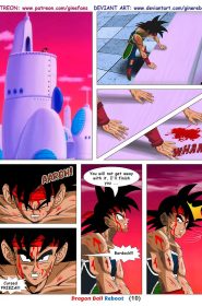 Dragon Ball Reboot 1 (22)