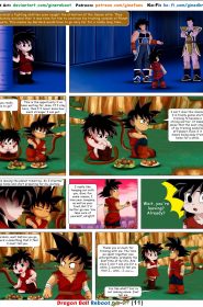 Dragon Ball Reboot 1 (23)