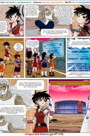 Dragon Ball Reboot 1 (30)