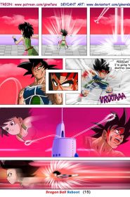 Dragon Ball Reboot 1 (31)