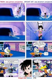 Dragon Ball Reboot 1 (33)